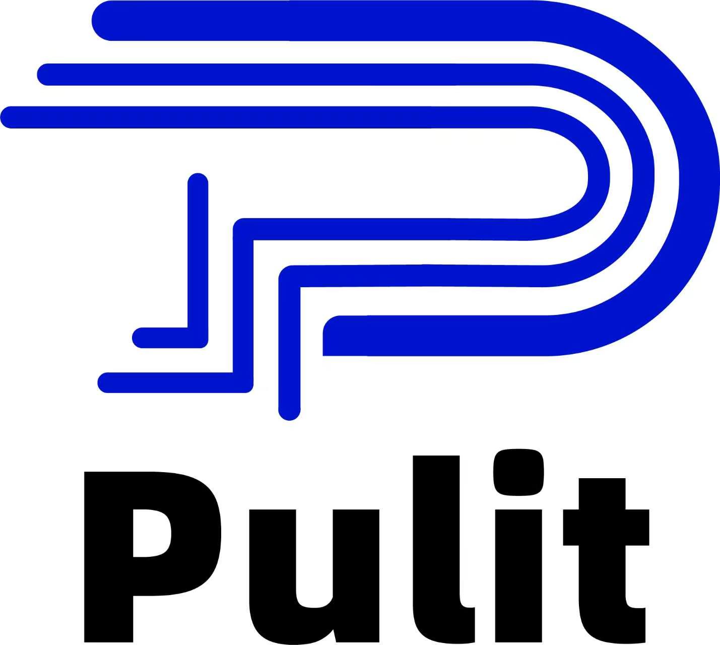 PULIT Logo